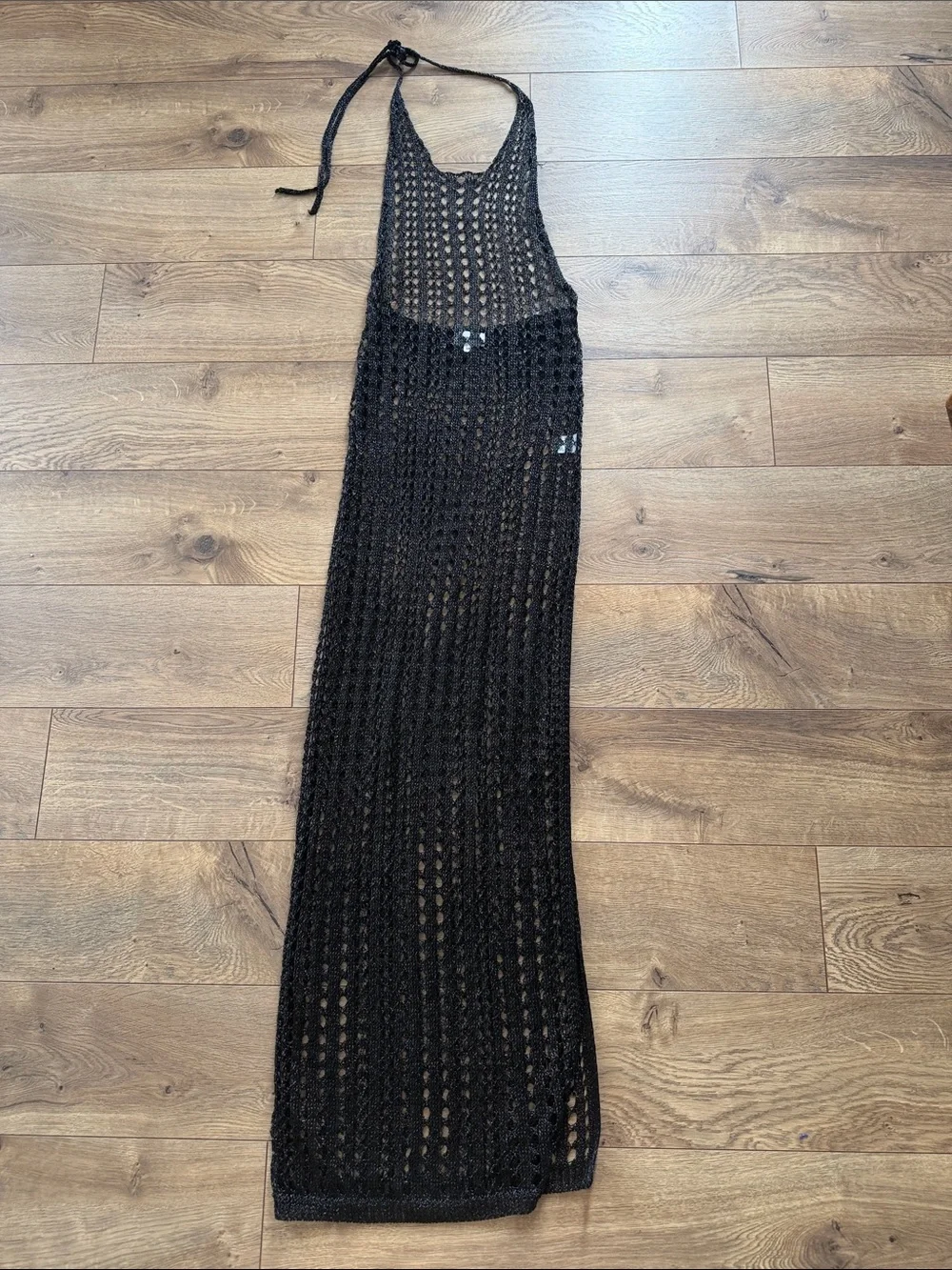 Superdown Renata Swim Coverup